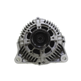 Comprar Alternador de ALANKO 11443042 a bajo precio de 144,93 €
