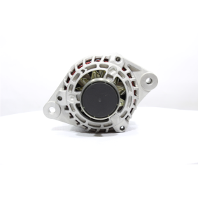 Lichtmaschine 11443110 von ALANKO günstig für 95,30 € online kaufen