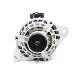 Lichtmaschine 11443446 von ALANKO günstig für 145,51 € online kaufen