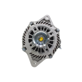 Compre Alternador de ALANKO online para SVX (CX) a preços moderados