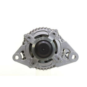 Lichtmaschine 11443805 von ALANKO günstig für 296,61 € online kaufen
