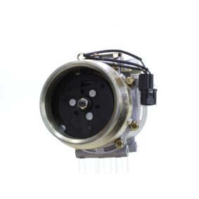 Klimakompressor 11550209 von ALANKO günstig für 334,31 € online kaufen