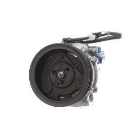 Klimakompressor 11550358 von ALANKO günstig für 466,70 € online kaufen
