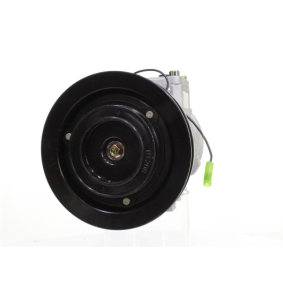 Compre Compressor de ar condicionado de ALANKO online para CELICA (ST20_, AT20_) a preços moderados