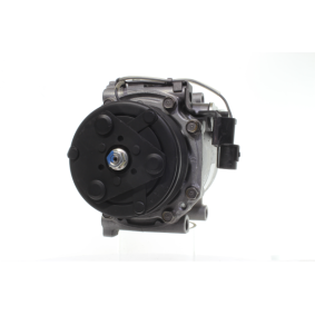Klimakompressor 11550732 von ALANKO günstig für 458,59 € online kaufen
