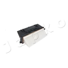 Luftfilter 200001 von JAPKO günstig für 31,25 € online kaufen