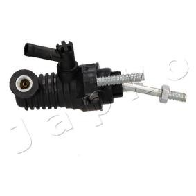 Geberzylinder, Kupplung 952028 von JAPKO günstig für 62,68 € online kaufen
