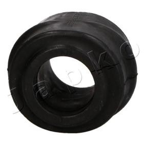 Comprar Casquillo del cojinete, estabilizador de JAPKO GOJ9039 a bajo precio de 4,86 €