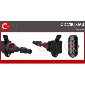 Compre Repuestos de alternador de CASCO online para Tourneo Connect Mk1 a precios moderados