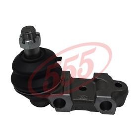 Acquista Testina braccio oscillante da 555 SB-3551 a buon mercato per soli 41,84 €