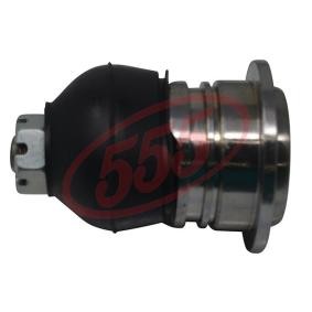 Köp Spindelled av 555 SB-7941 till det låga priset 431,34 kr