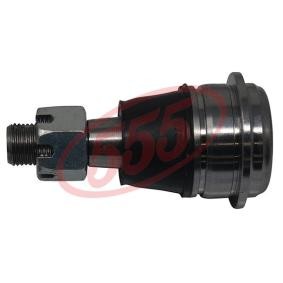 Traggelenk SB-N322 von 555 günstig für 20,91 € online kaufen