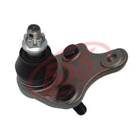 Köp Spindelled av 555 SB-T222 till det låga priset 351,99 kr