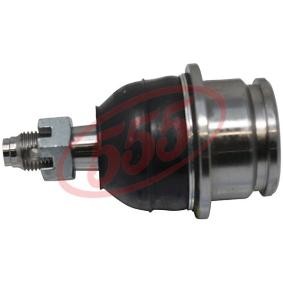 Traggelenk SB-T402 von 555 günstig für 38,40 € online kaufen