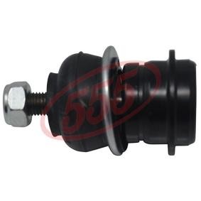 Traggelenk SBK-8101 von 555 günstig für 9,81 € online kaufen