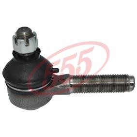Acquista Testina sterzo da 555 SE-2471 a buon mercato per soli 17,90 €