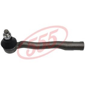Spurstangenkopf SE-2991R von 555 günstig für 14,22 € online kaufen
