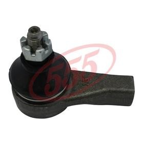 Spurstangenkopf SE-3121 von 555 günstig für 14,00 € online kaufen