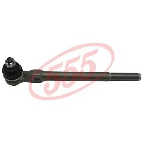 Spurstangenkopf SE-3142 von 555 günstig für 32,90 € online kaufen