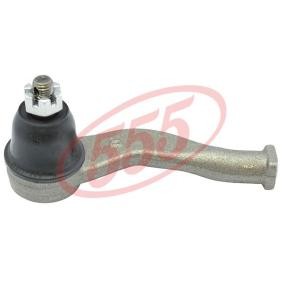 Spurstangenkopf SE-3211R von 555 günstig für 15,97 € online kaufen