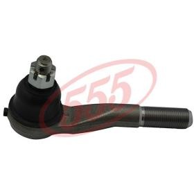 Spurstangenkopf SE-3262L von 555 günstig für 23,11 € online kaufen