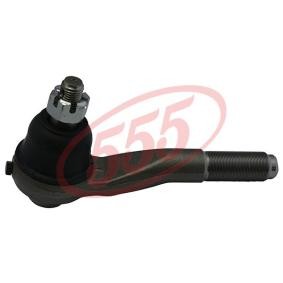 Spurstangenkopf SE-3262R von 555 günstig für 23,11 € online kaufen