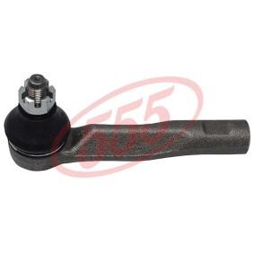 Achetez des Rotule de direction de chez 555 en ligne pour Altezza (_E1_) à prix modérés