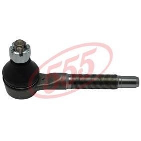 Compre Ponteira de direção de 555 online para Patrol GR V Pick-up (Y61) a preços moderados