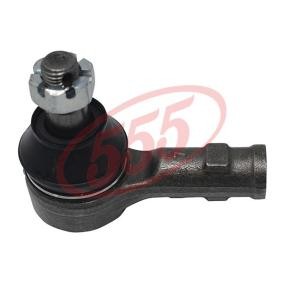 Compre Rótula de direção da 555 SE-5281R a um preço baixo por 21,01 €