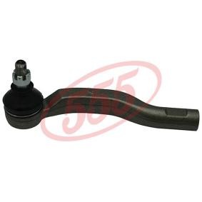 Acquista Testina sterzo da 555 SE-T351L a buon mercato per soli 29,34 €