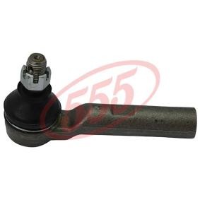 Compre Rótula de dirección de 555 online para 4 RUNNER (TRN28_, GRN28_) a precios moderados
