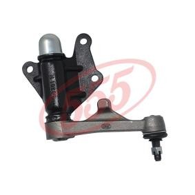 Achetez des Pièces de transmission de direction de chez 555 en ligne pour HILUX III Pick-up (TGN1_, GGN2_, GGN1_, KUN2_, KUN1_) à prix modérés