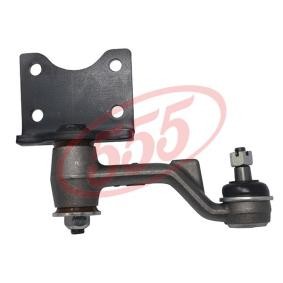 Comprar Palanca intermedia de dirección de 555 SI-7165 a bajo precio de 38,98 €