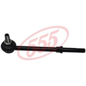 Koppelstange SL-4790 von 555 günstig für 12,03 € online kaufen