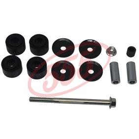 Koppelstange SL-H260 von 555 günstig für 19,70 € online kaufen