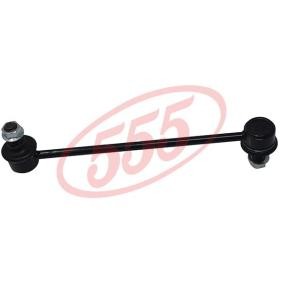 Koppelstange SLK-8090 von 555 günstig für 19,86 € online kaufen