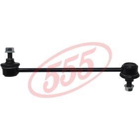 Koppelstange SLK-8190R von 555 günstig für 20,99 € online kaufen