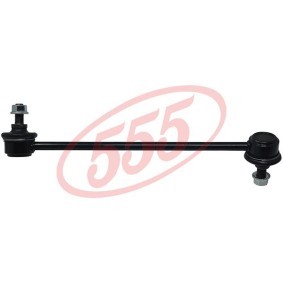 Koppelstange SLK-8240R von 555 günstig für 19,77 € online kaufen