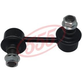 Köp Stabilisatorstag av 555 SLK-8300L till det låga priset 123,74 kr