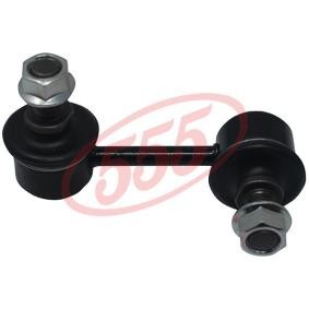 Köp Stabilisatorstag av 555 SLK-8300R till det låga priset 123,74 kr
