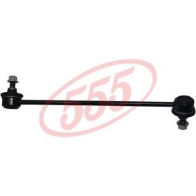 Koppelstange SLK-8510R von 555 günstig für 8,83 € online kaufen
