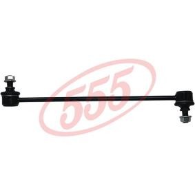 Koppelstange SLK-8620 von 555 günstig für 20,35 € online kaufen