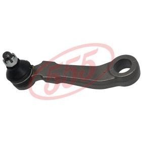 Lenkstockhebel SP-2865 von 555 günstig für 26,34 € online kaufen