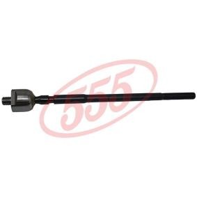 Axialgelenk, Spurstange SR-2551 von 555 günstig für 16,42 € online kaufen