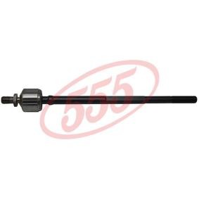 Achetez des Rotule axiale 555 SR-6060 à prix pour 15,14 €