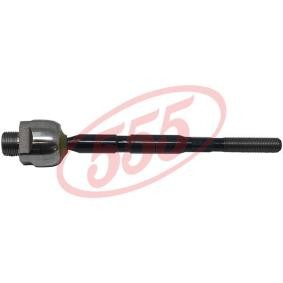 Axialgelenk, Spurstange SR-N240 von 555 günstig für 27,22 € online kaufen