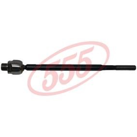 Comprar Rótula axial de dirección de 555 SR-N320 a bajo precio de 19,53 €