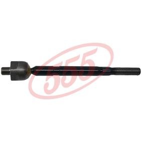 Comprar Rótula axial de dirección de 555 SR-N500 a bajo precio de 19,10 €