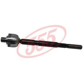 Axialgelenk, Spurstange SR-N580 von 555 günstig für 41,25 € online kaufen