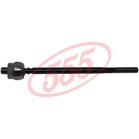 Comprar Rótula axial de dirección de 555 SR-N640 a bajo precio de 20,70 €